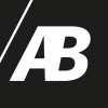 logo du site